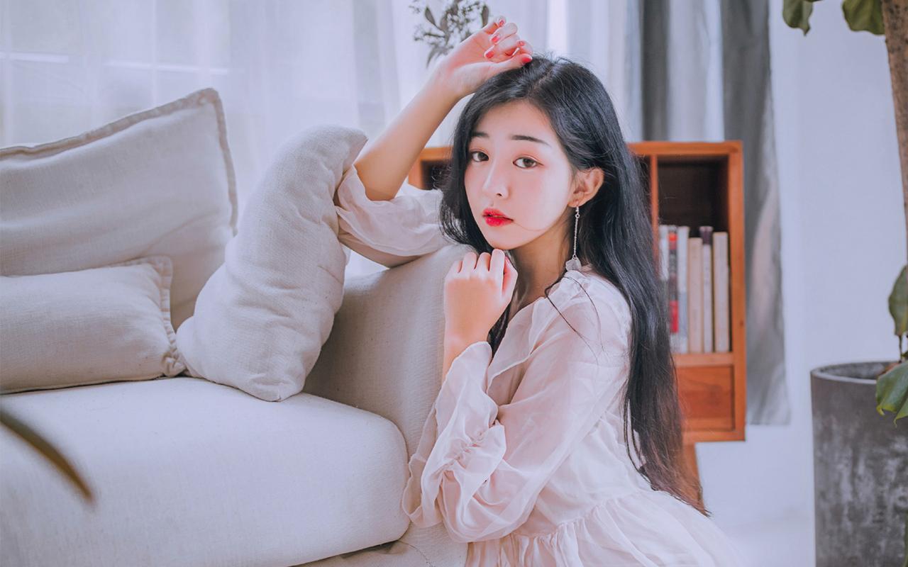 华裔青少年广州“特训” “血脉”觉醒苦练醒狮